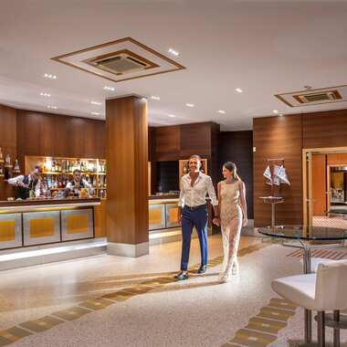 Kalidria hotel ethra thalasso spa bar 2